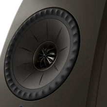Load image into Gallery viewer, KEF LSX II LT
