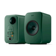 Load image into Gallery viewer, KEF LSX II LT
