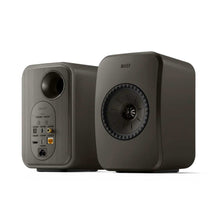Load image into Gallery viewer, KEF LSX II LT
