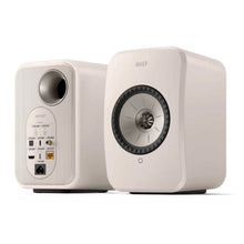 Load image into Gallery viewer, KEF LSX II LT
