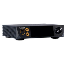 Cargar imagen en el visor de la galería, Luxsin X8
