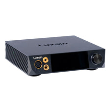 Cargar imagen en el visor de la galería, Luxsin X8
