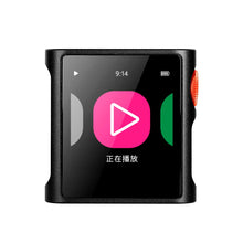 Cargar imagen en el visor de la galería, Shanling M0 Pura
