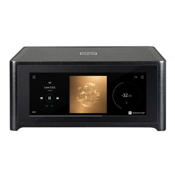 NAD M10 V3