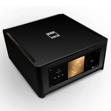 NAD M10 V3