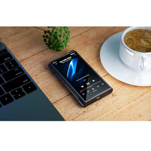 Cargar imagen en el visor de la galería, FiiO M15S
