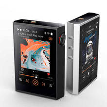 Cargar imagen en el visor de la galería, Shanling M1 Plus
