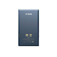 Cargar imagen en el visor de la galería, FiiO M21
