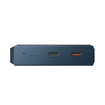 FiiO M23