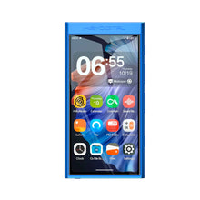 Load image into Gallery viewer, HiBy Digital M300
