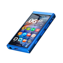 Load image into Gallery viewer, HiBy Digital M300
