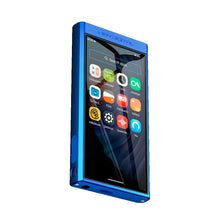 Load image into Gallery viewer, HiBy Digital M300
