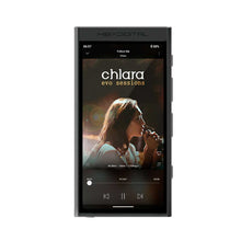 Load image into Gallery viewer, HiBy Digital M300
