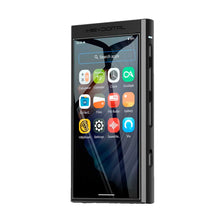 Load image into Gallery viewer, HiBy Digital M300

