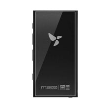 Load image into Gallery viewer, HiBy Digital M300

