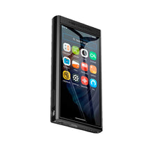 Load image into Gallery viewer, HiBy Digital M300

