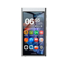 Load image into Gallery viewer, HiBy Digital M300
