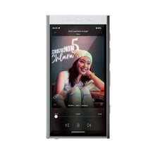 Load image into Gallery viewer, HiBy Digital M300

