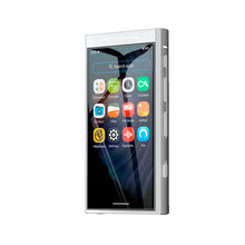 Load image into Gallery viewer, HiBy Digital M300
