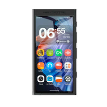 Load image into Gallery viewer, HiBy Digital M300
