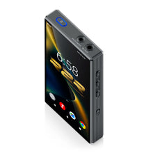 Cargar imagen en el visor de la galería, FiiO M33 R2R
