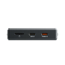 Cargar imagen en el visor de la galería, FiiO M33 R2R
