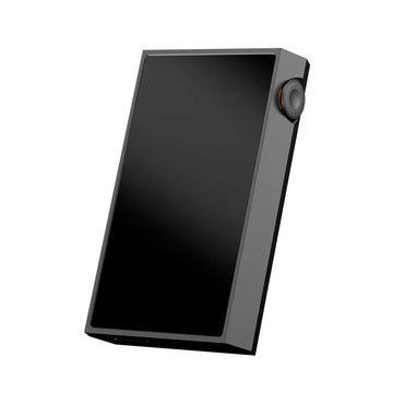 Shanling M5 ULTRA 2