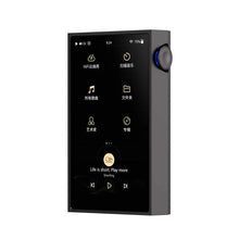 Load image into Gallery viewer, Shanling M5 Ultra - Reacondicionado
