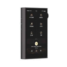 Load image into Gallery viewer, Shanling M5 Ultra - Reacondicionado
