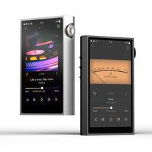 Load image into Gallery viewer, Shanling M5 ULTRA 3
