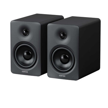 Edifier M90