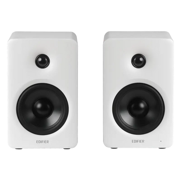 Edifier M90