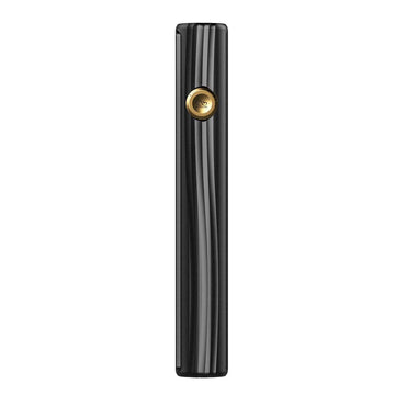 Shanling M9 Plus lateral