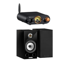 Load image into Gallery viewer, Pack Fosi Audio MC101 + Triangle Esprit EZ COMETE
