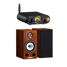 Load image into Gallery viewer, Pack Fosi Audio MC101 + Triangle Esprit EZ COMETE
