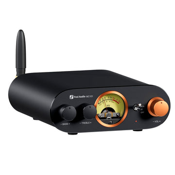 Fosi Audio MC101