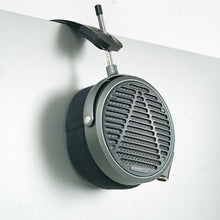 Load image into Gallery viewer, Dekoni Audio Elite Velour Audeze 100mm
