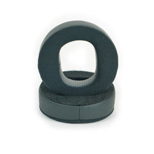 Cargar imagen en el visor de la galería, Dekoni Audio Hybrid Audeze 100mm
