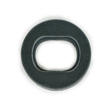 Cargar imagen en el visor de la galería, Dekoni Audio Hybrid Audeze 100mm
