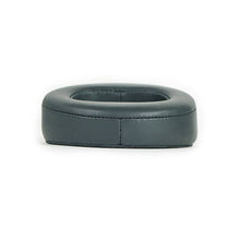 Load image into Gallery viewer, Dekoni Audio Angled Sheepskin Audeze 100mm
