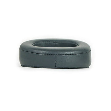 Dekoni Audio Angled Sheepskin Audeze 100mm