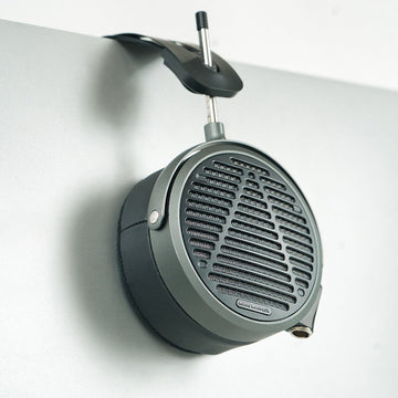 Dekoni Audio Hybrid Audeze 100mm