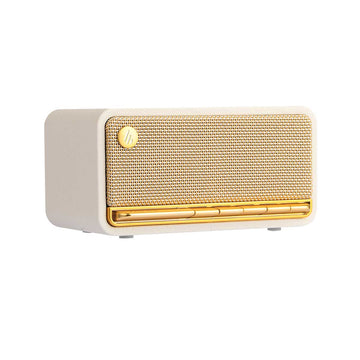 Edifier MP230
