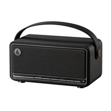 Load image into Gallery viewer, Edifier MP330
