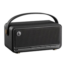 Load image into Gallery viewer, Edifier MP330
