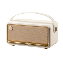 Load image into Gallery viewer, Edifier MP330
