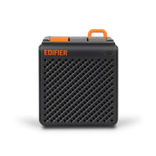 Cargar imagen en el visor de la galería, Edifier MP85

