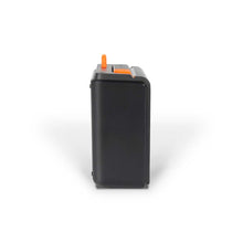 Cargar imagen en el visor de la galería, Edifier MP85
