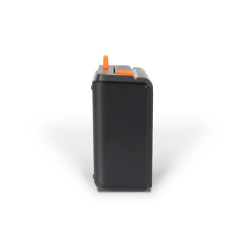Edifier MP85