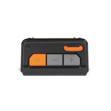 Edifier MP85
